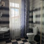 Двухместный (Стандарт), Отель Ракета