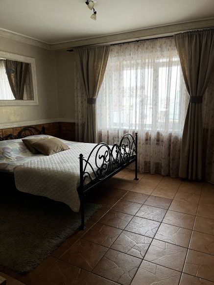 Фотография номера мини отеля Энигма