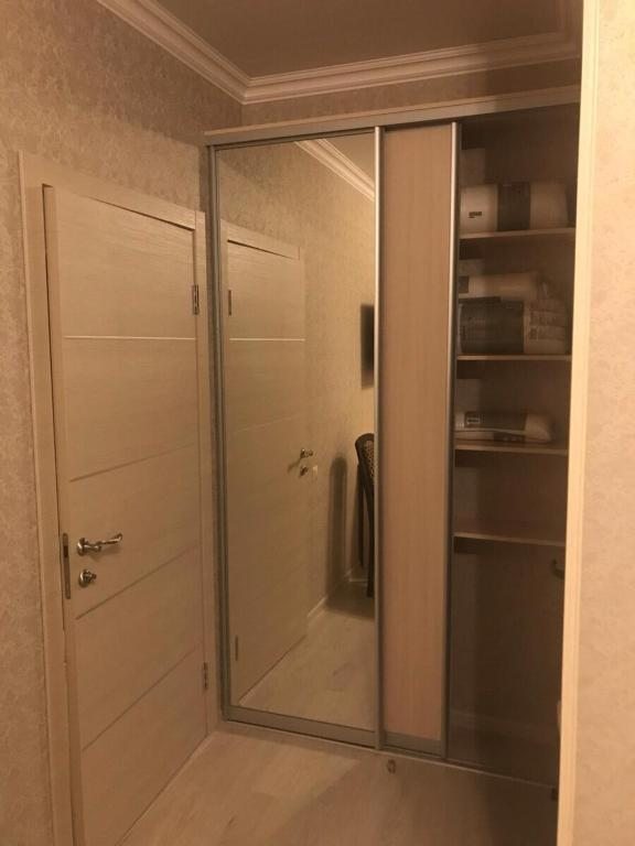 Двухместный (Двухместный номер с 1 кроватью или 2 отдельными кроватями), Гостевой дом Виктория на Ульянова