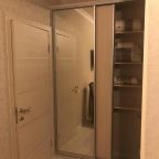 Двухместный (Двухместный номер с 1 кроватью или 2 отдельными кроватями), Гостевой дом Виктория на Ульянова