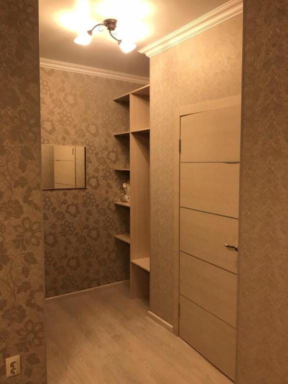 Семейный (Семейный номер с балконом), Гостевой дом Виктория на Ульянова