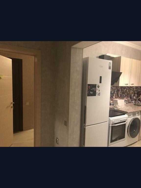 Семейный (Семейный номер), Гостевой дом Виктория на Ульянова