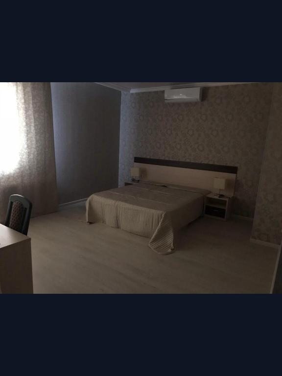 Семейный (Семейный номер), Гостевой дом Виктория на Ульянова