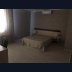 Семейный (Семейный номер), Гостевой дом Виктория на Ульянова