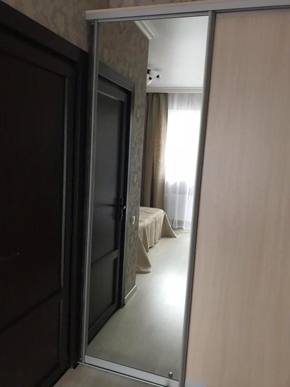 Семейный (Семейный номер), Гостевой дом Виктория на Ульянова