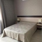 Семейный (Семейный номер), Гостевой дом Виктория на Ульянова