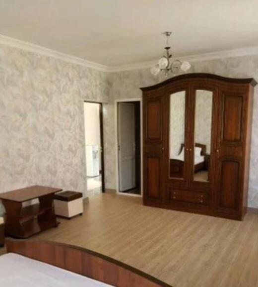 Фотография номера гостевого дома Ной