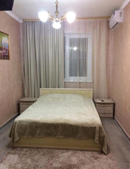 Фотография номера гостевого дома Ной