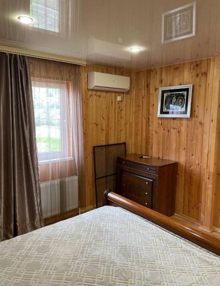 Фотография номера гостевого дома Ной