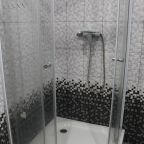 Двухместный (Двухместный номер с 1 кроватью), Гостиница Wings