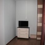 Двухместный (Двухместный номер с 1 кроватью), Гостиница Wings