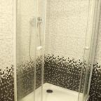 Двухместный (Двухместный номер с 1 кроватью), Гостиница Wings