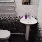 Двухместный (Двухместный номер с 1 кроватью), Гостиница Wings