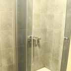 Одноместный (Бюджетный одноместный номер), Гостиница Wings