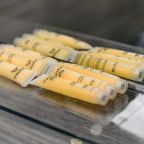 Двухместный (Стандарт с двумя односпальными кроватями), Отель Лабиринт