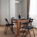 Люкс (Двухкомнатный), Отель Лабиринт