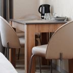 Полулюкс (Двухкомнатный), Отель Лабиринт