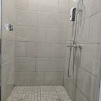 Двухместный (Двухместный стандартный номер), SedINN Hotel