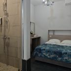 Двухместный (Двухместный стандартный номер), SedINN Hotel