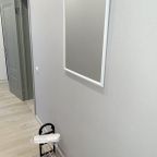 Двухместный (Улучшенный стандарт), Отель БогАрт