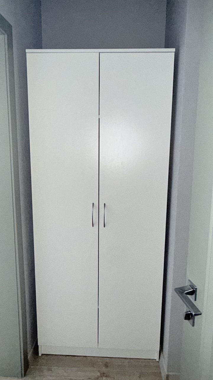 Двухместный (Улучшенный стандарт), Отель БогАрт