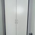 Двухместный (Улучшенный стандарт), Отель БогАрт
