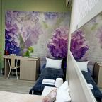 4-х местный номер