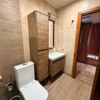 Двухместный (Стандарт), Гостиница Рогожский