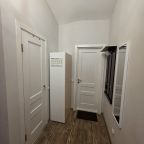 Двухместный (Стандартный с 1 кроватью или 2 отдельными кроватями), Мини-отель Адель