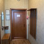 Полулюкс (Двухместный номер), Отель Онако Комета