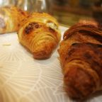 Двухместный (Стандартный с 1 кроватью), Отель Олива