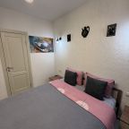 Двухместный (Двухместный номер), Отель Ясенево