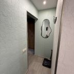 Двухместный (Двухместный номер), Отель Ясенево