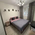 Двухместный (Двухместный номер), Отель Ясенево