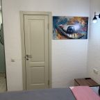 Двухместный (Двухместный номер), Отель Ясенево