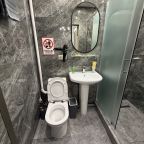 Двухместный (Двухместный номер), Отель Ясенево