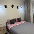 Двухместный (Двухместный номер), Отель Ясенево