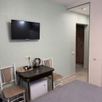 Двухместный (Двухместный номер), Отель Ясенево