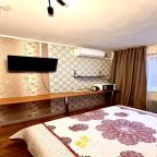 Двухместный (Эконом № 1,2 номер), Отель Ясенево