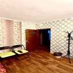 Двухместный (Эконом № 1,2 номер), Отель Ясенево