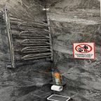 Семейный (Делюкс 3,4,8), Отель Ясенево