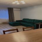 Семейный (Делюкс 3,4,8), Отель Ясенево