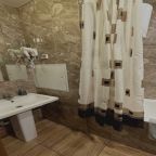 Семейный (Делюкс 3,4,8), Отель Ясенево