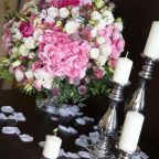 Двухместный (Standard), Гостиница LES Art Resort