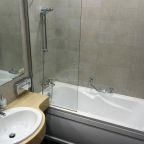Двухместный (Pet Classic suite), Гостиница LES Art Resort