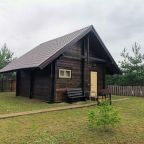 К мангалу бесплатно решетка, угли 3 кг, розжиг