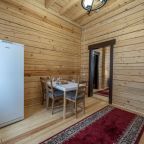 Дом (Давыдовский), Коттедж Николо-поле