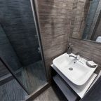 Номер (Комфорт), МоскОтель