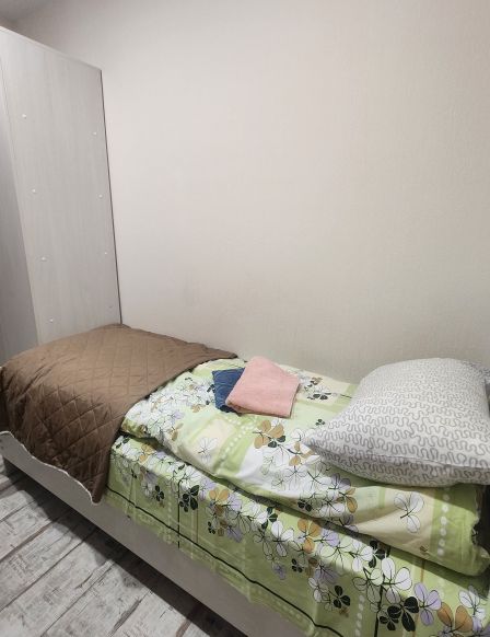 Фотография номера мини отеля 812