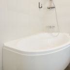 Семейный (Улучшенный), STEPS HOTEL